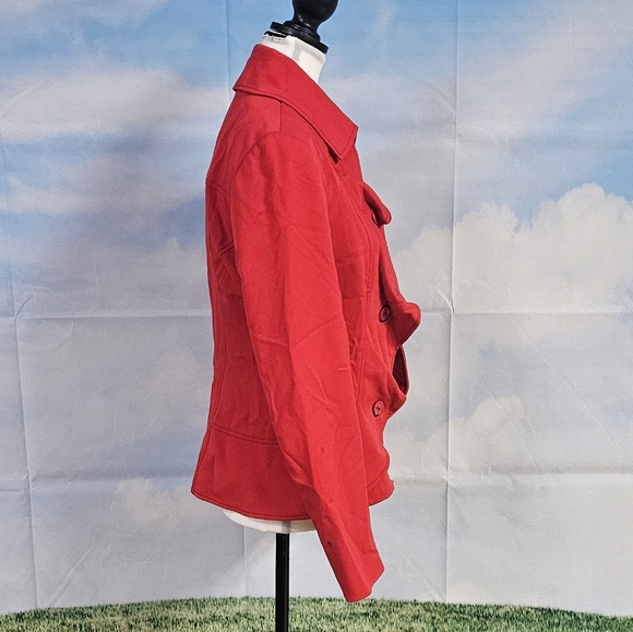 🛑$8🛑 FINAL PRICED ITEM! BUY NOW or BUNDLE TO SAVE MORE! - Picture 6 of 16